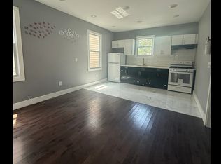 509 S 16th St, Newark, NJ 07103