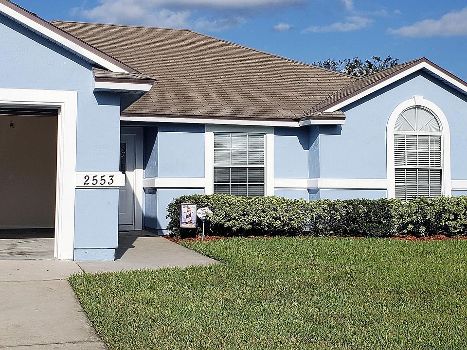 1st image of 2553 Royal Pointe Dr