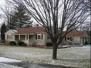 1102 W Plainfield Rd, Countryside, IL 60525