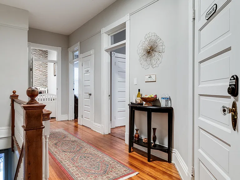 3313 Ellwood Ave #2 — Photo 12