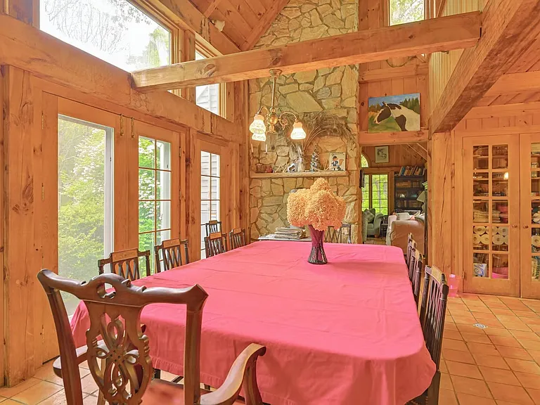 86 Stony Hill Rd — Photo 12