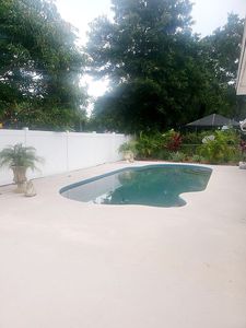1390 Oakbrook Dr, Largo, FL, 33770