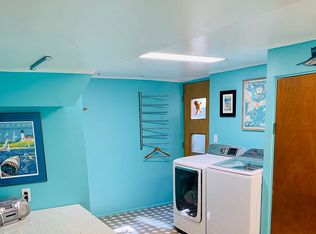 838 Juniper Rd, Glenview, IL 60025