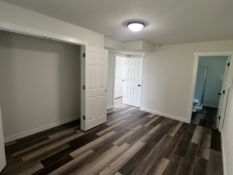8946 SE Vandalia Dr — Photo 18