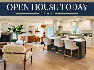 3723 S Hudson St, Denver, CO 80237