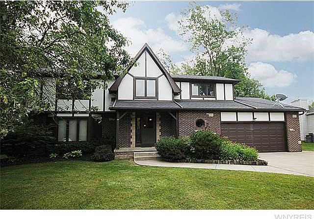 1st image of 54 Waxwing Ln