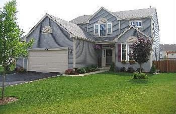 1st image of 1710 Glenford Ct