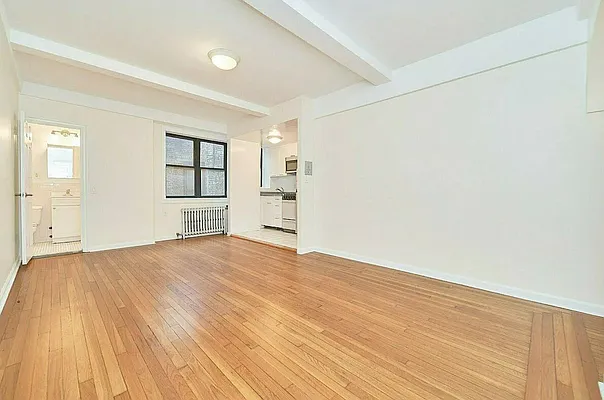 Rented by Living New York | media 18