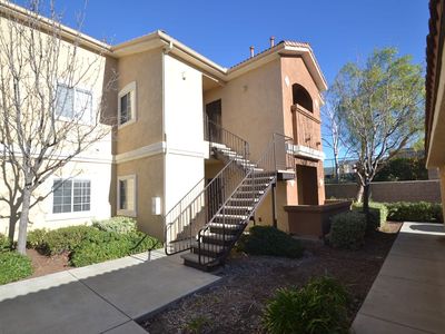 24909 Madison Ave UNIT 712, Murrieta, CA, 92562
