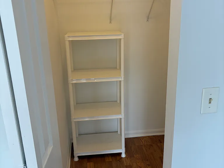 227 Brett Cir #D — Photo 19