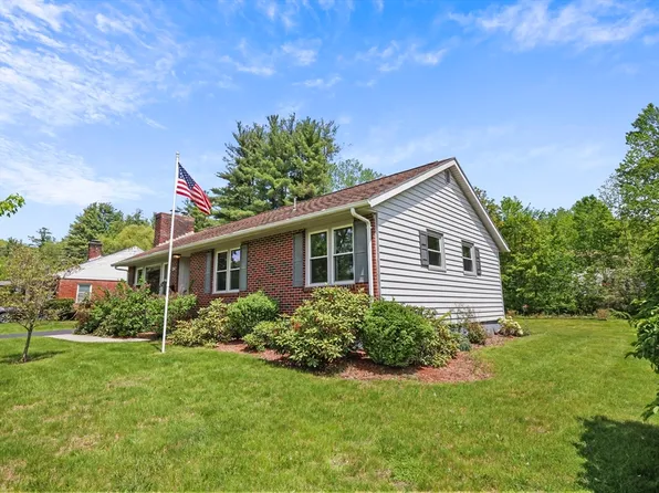 24 Rose Ter, Pittsfield, MA 01201