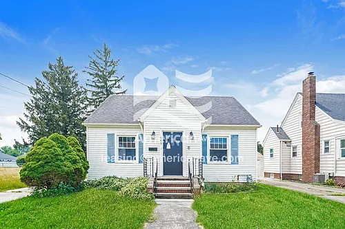 1509 W 20th St Photo 1