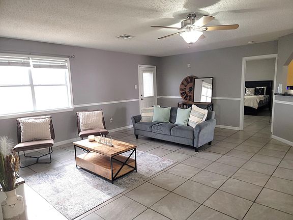 4th image of 4104 Frigate Dr