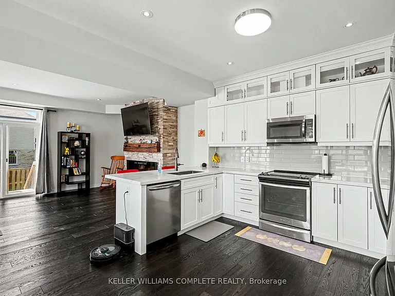 1 Fairgrounds Dr — Photo 10