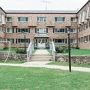 Edgewater Apartments Photo 1