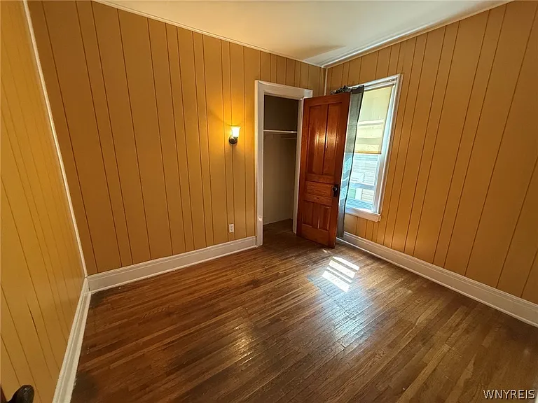 74 Ashton Pl — Photo 39