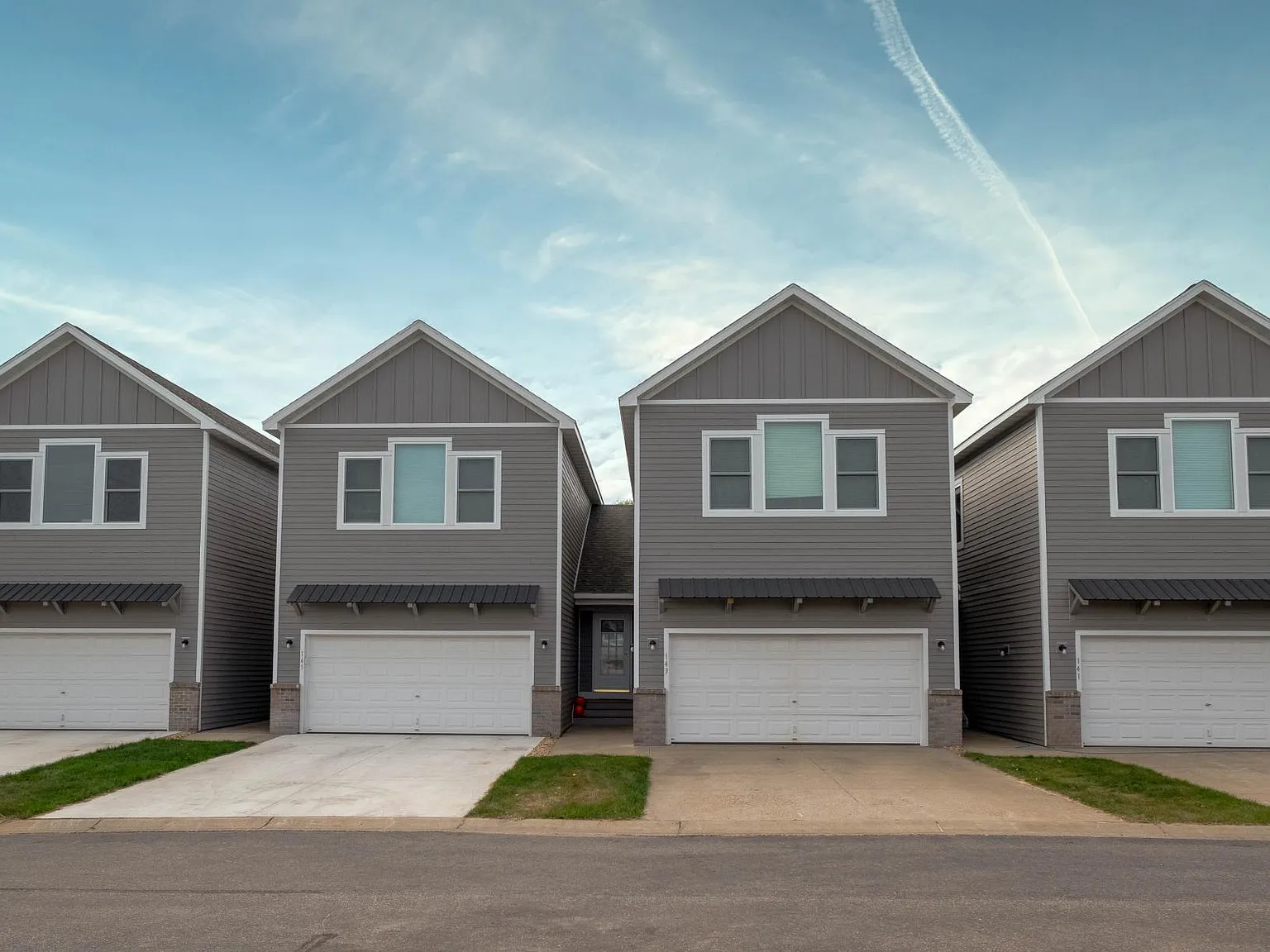 122 Cedar Path — Photo 2