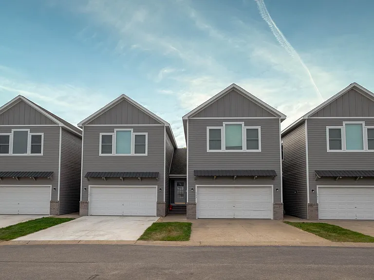 122 Cedar Path — Photo 2