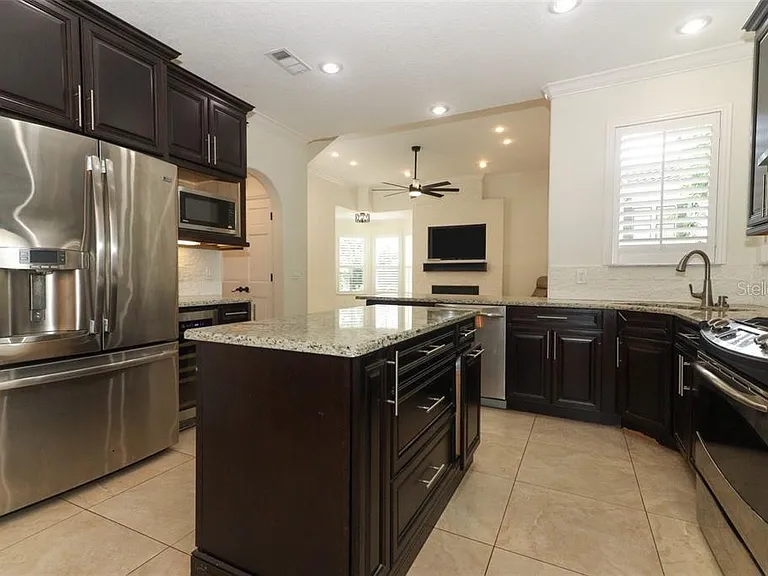 1442 Palm Ave — Photo 23