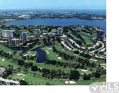 5th image of 2000 Presidential Way APT 1704