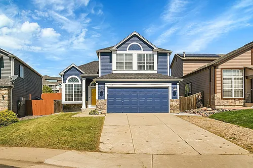19223 E Linvale Pl Photo 1