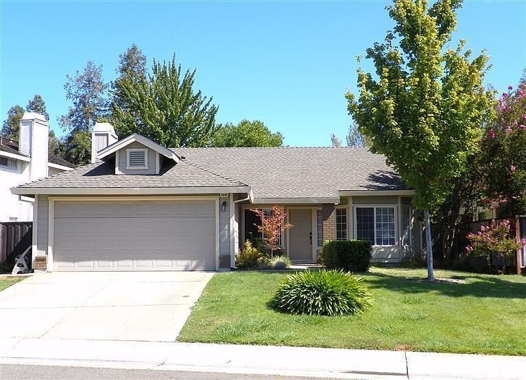 1st image of 8405 Tawny Ct