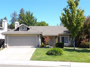 8405 Tawny Ct, Sacramento, CA 95828