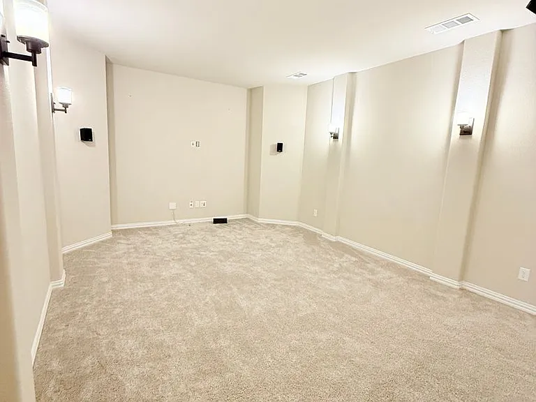 7247 Goose Creek Rd — Photo 12