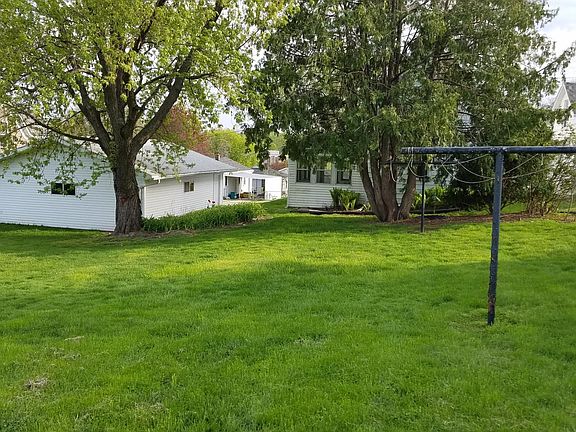 3rd image of 2163 Lombard St #2163