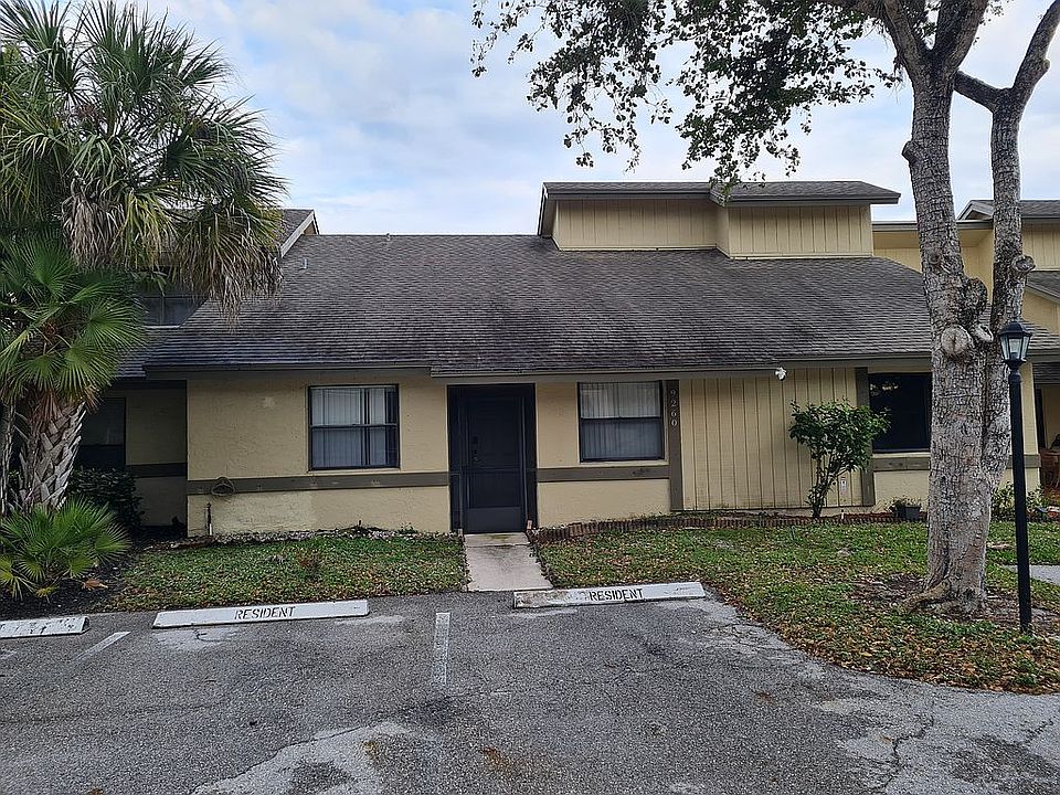 1st image of 9260 Ketay Cir