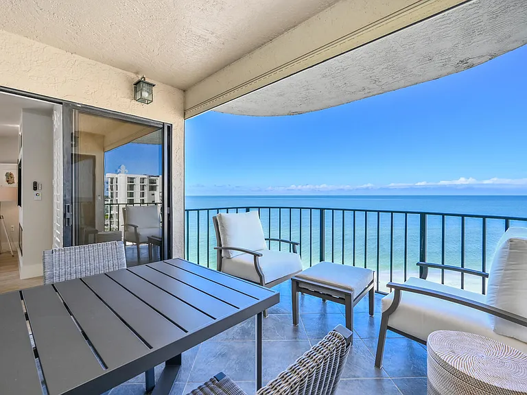 3115 Gulf Shore Blvd N #608S — Photo 28