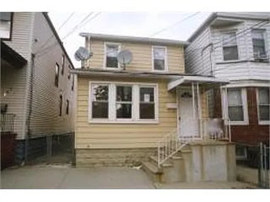 Sold by Weichert Realtors NJ | media 1