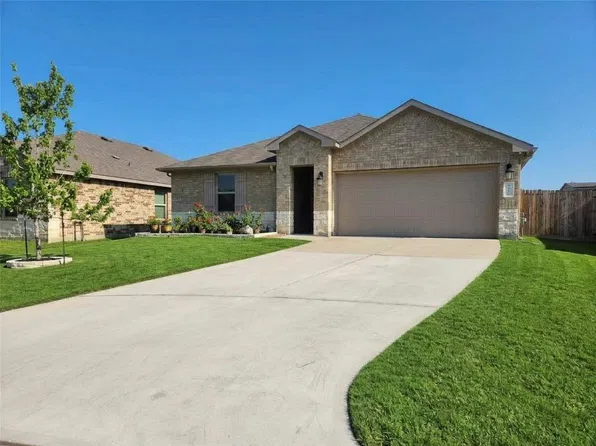3506 Pearl Mill Ln, Conroe, TX 77301