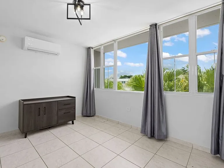 335 Calle Tiburom Urb Pass — Photo 26