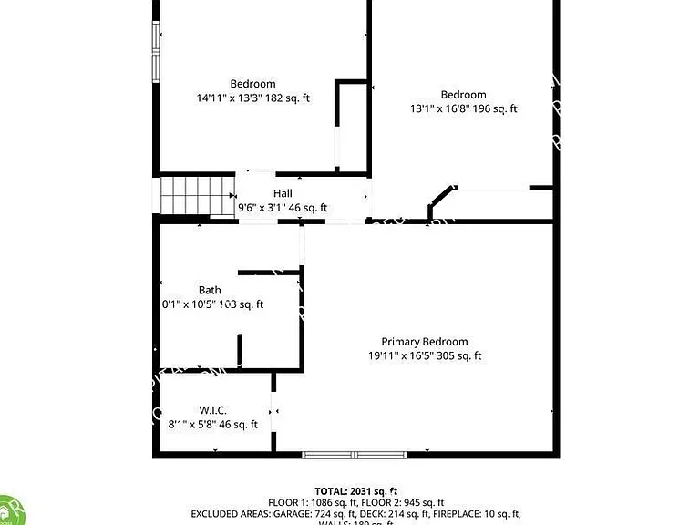 37 Kaatskill Way — Photo 31