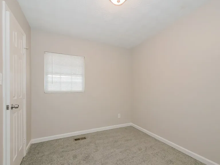 8872 Channing Dr — Photo 12