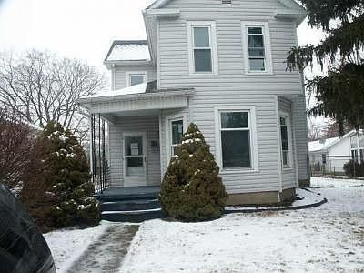 1st image of 148 Bolton Ave