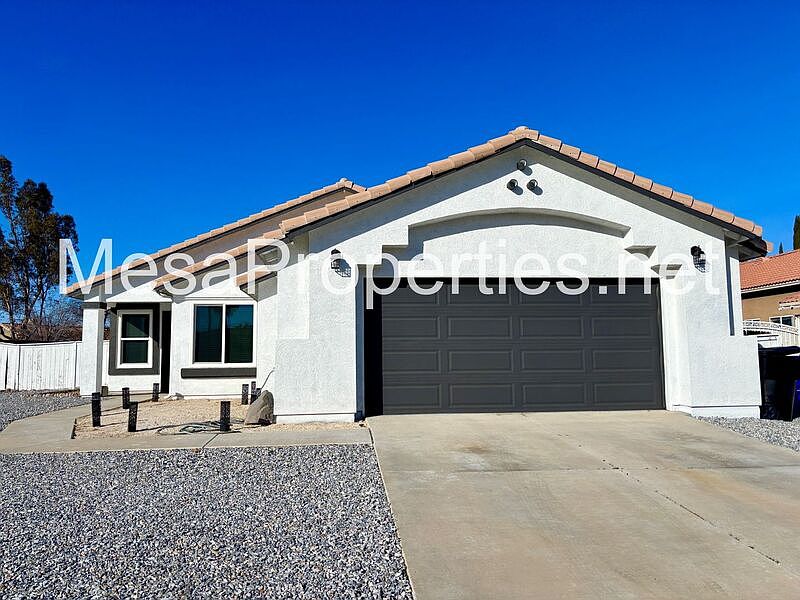 1st image of 13744 Salado Way