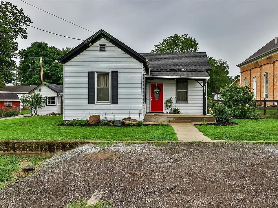1st image of 3463 Wayne Ave