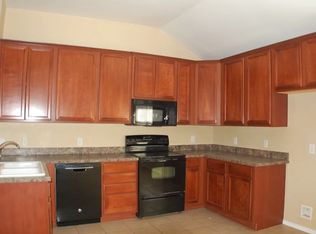 10908 Canton Ave, Lubbock, TX 79423