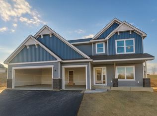 259 Rolling Hills Ln, Delano, MN 55328