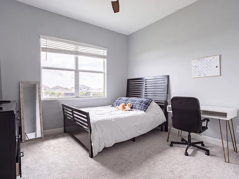 5850 Whippoorwill Cir — Photo 29