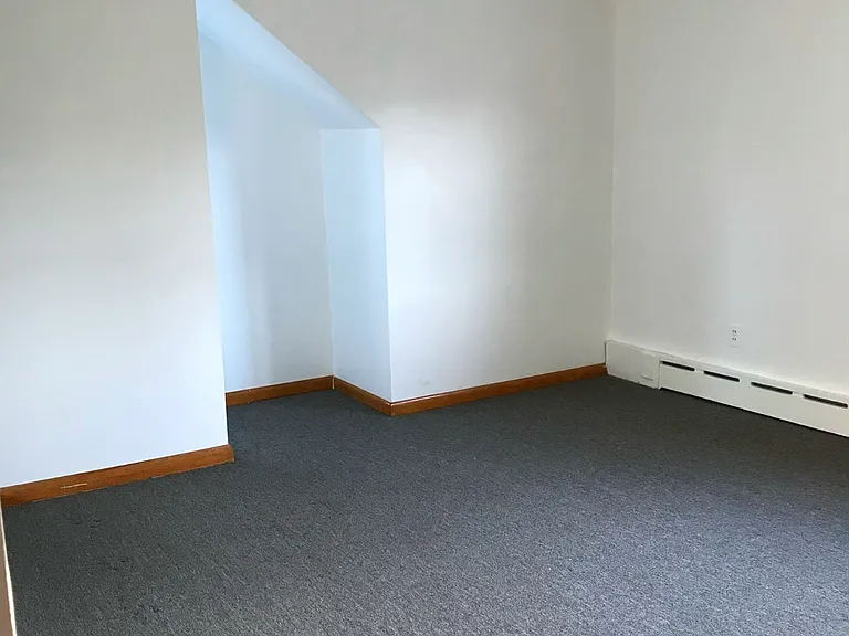 368 Milburn Ave #2 — Photo 7