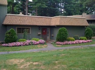 5 Village Rd, Southington, CT 06489