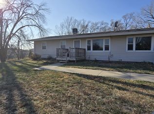 2297 Liberty Ave UNIT 1, Missouri Valley, IA 51555