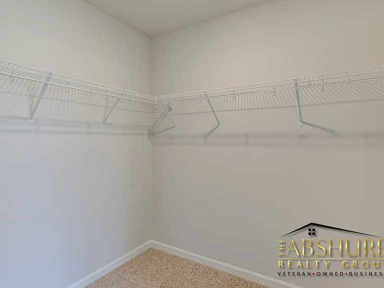507 Flat Ford Rd — Photo 26