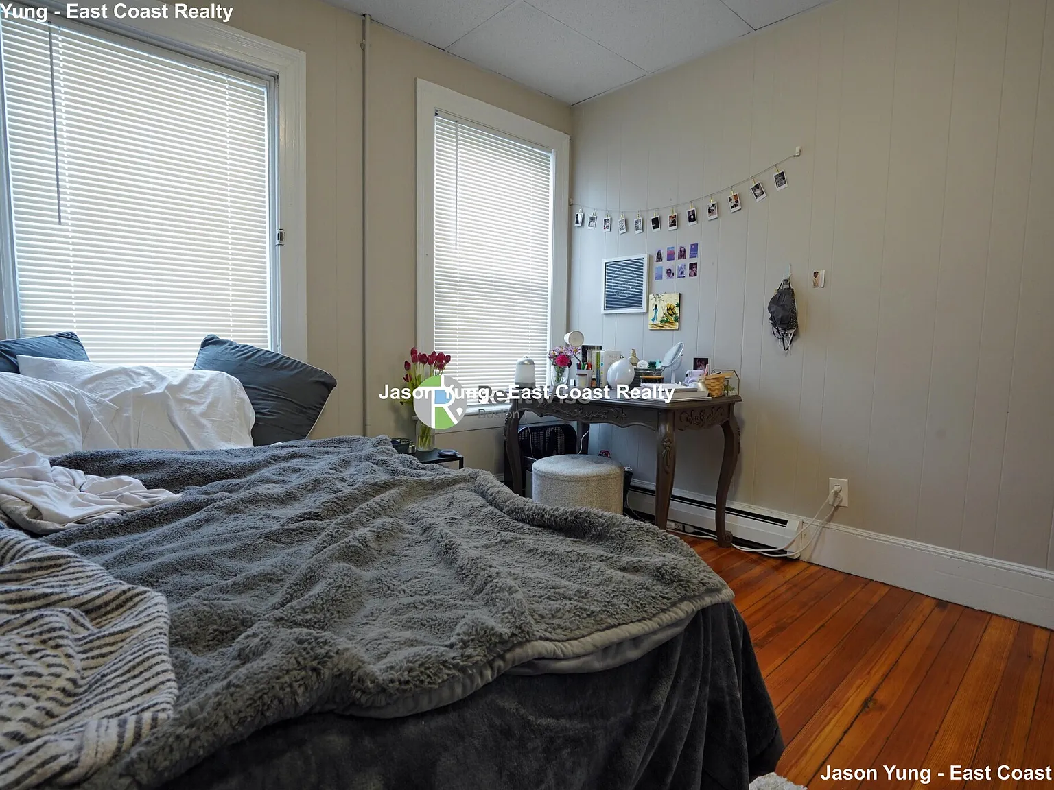 4 bed, 2.0 bath, 1100 sqft, $5,395 — Photo 2