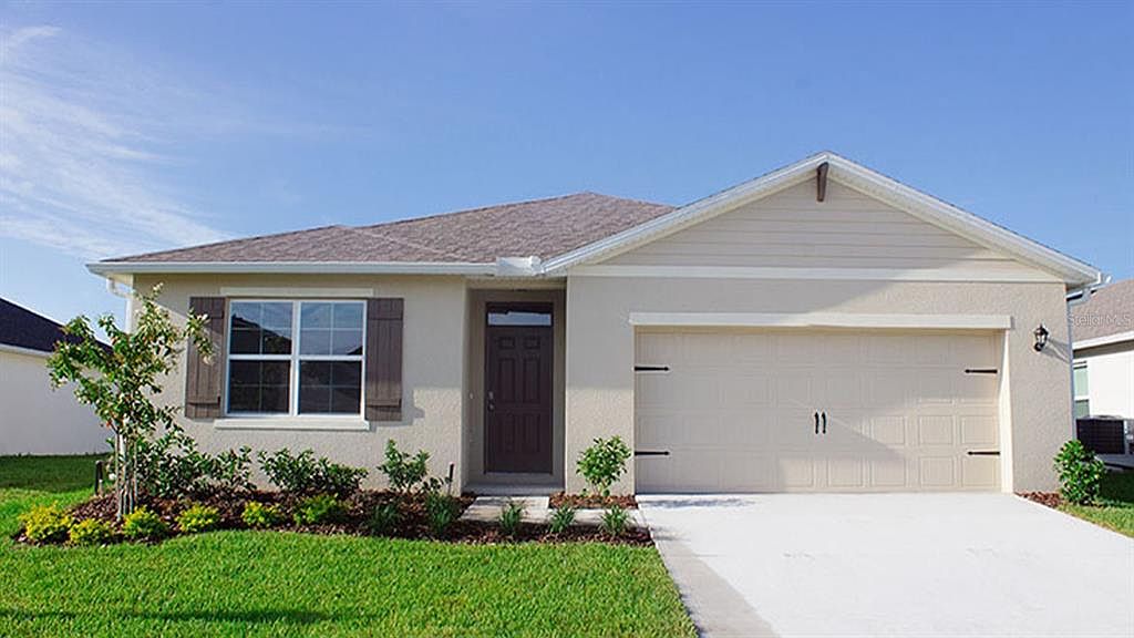 3875 Rory Pond Ct, Lakeland, FL 33811 | MLS #O6267695 | Zillow