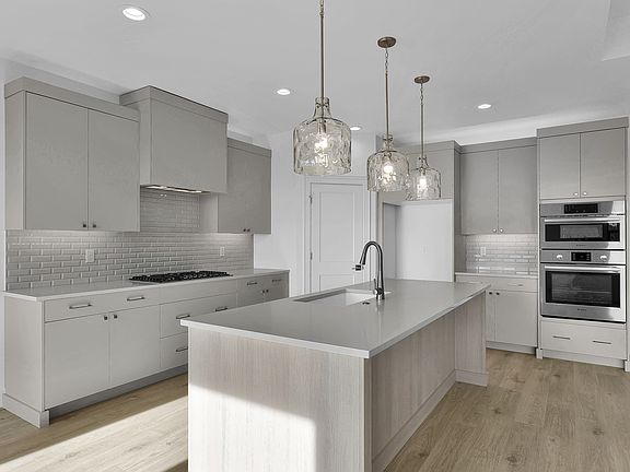 2nd image of 9887 W Snow Wolf Ln
