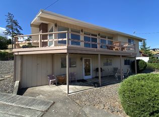 1950 Coulter Ln, Clarkston, WA 99403